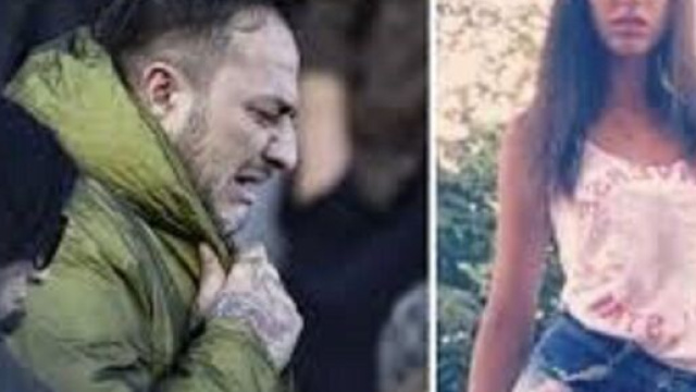 Operazione antidroga a Latina: arrestato anche il pap&agrave; di Desir&eacute;e Mariottini