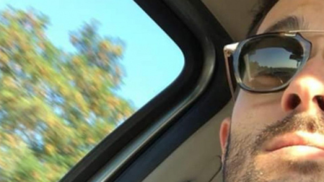 Piacenza: sfonda una porta e muore dissanguato, Giorgio Simone era un oss originario del Salento