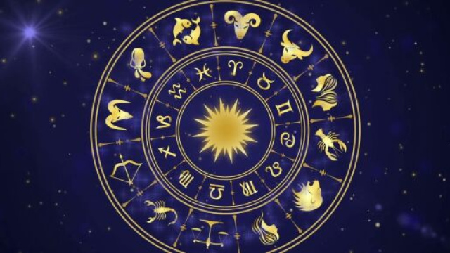 Previsioni zodiacali del 18 aprile: Marte armonico per Gemelli, Sagittario intuitivo