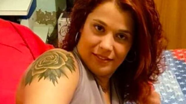 Ravenna: addio a Nicole, deceduta nel sonno a 22 anni