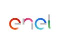 Enel Energia ha proposto ai suoi clienti due servizi che offrono 5 euro di sconto ciascuno