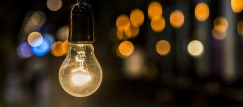 Enel Energia, l’offerta Ore Free regala 180 minuti di consumi ogni giorno
