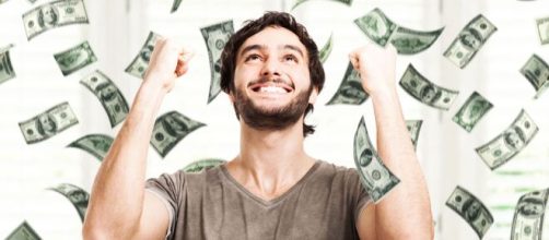 Como conseguir ser mais produtivo. (Arquivo Blasting News)