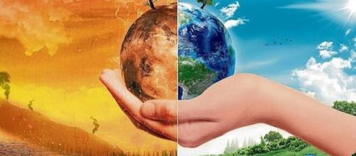 La crisis sanitaria ser&aacute; tema de debate en una manifestaci&oacute;n virtual.