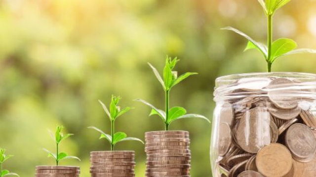 5 blogger da seguire per risparmiare sui consumi in casa, da micolelmi a gratis&egrave;meglio