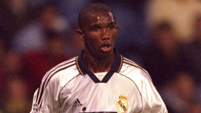 6 joueurs qui n'ont pas r&eacute;ussi au Real Madrid mais qui sont devenus des stars