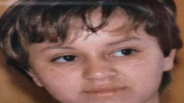 Bergamo: addio ad Alessandra, deceduta a 37 anni a causa del coronavirus