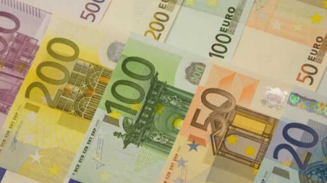 Il Governo potrebbe introdurre un bonus vacanze nel decreto di aprile.