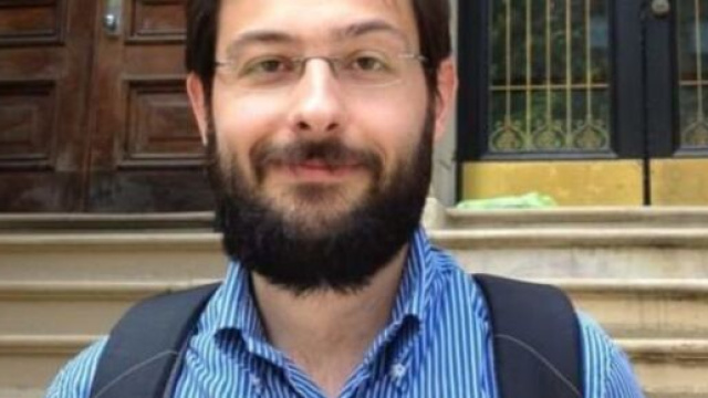 Lutto a Bologna: deceduto Andrea Farioli a 38 anni per un malore.