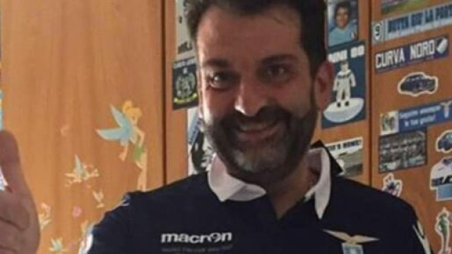 Lutto per l'Arma: addio al carabiniere Benedetto Vattani, deceduto per un malore.