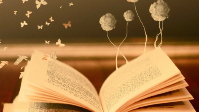 Oroscopo 22 aprile, ultimi sei segni: Luna in quadratura al Sagittario, buona per Bilancia