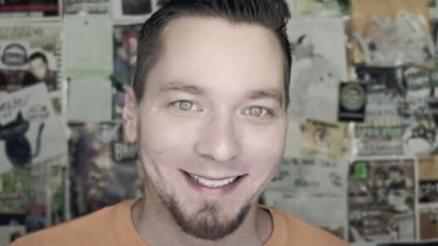 Youtube, morta la star Steve Cash.