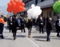 Dopo gli assembramenti al funerale del sindaco Sommese, Saviano diventa zona rossa