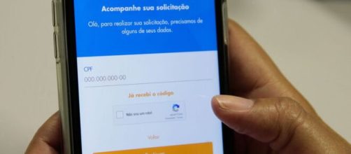 Aux&iacute;lio emergencial: saiba como desbloquear o benef&iacute;cio. (Arquivo Blastingnews)