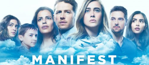 Ben &eacute; interpretado pelo Josh Dallas na s&eacute;rie. (Reprodu&ccedil;&atilde;o/NBC)