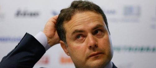 Coronav&iacute;rus: Empres&aacute;rio sugere 'dar tiro' no governador ap&oacute;s fechamento de com&eacute;rcios. (Arquivo Blasting News)