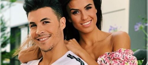 Kiko y Sof&iacute;a han encontrado un gran negocio en la familia Ortega Cano