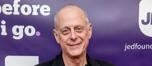 Mark Blum era um ator bastante conhecido, mas que acabou contraindo o coronav&iacute;rus. (Arquivo Blasting News)