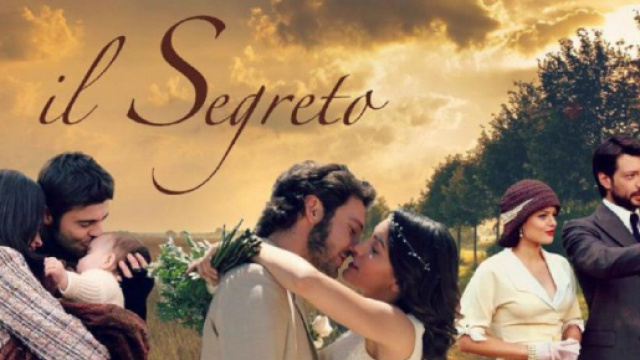 Il Segreto, anticipazioni iberiche: Pablo invia una lettera dalla caserma al padre.