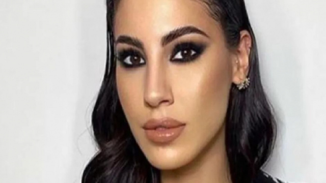 Instagram, Giulia De Lellis rivela ai fan quali sono i suoi film preferiti. Tra questi, "Amore e altri rimedi" e "Dirty dancing"