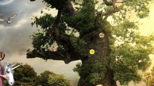 L'oroscopo di domani, luned&igrave; 20 aprile.