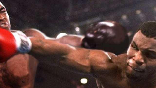 Muhammad Ali vs Mike Tyson, la sfida immaginaria pi&ugrave; combattuta nella storia dei pesi massimi.