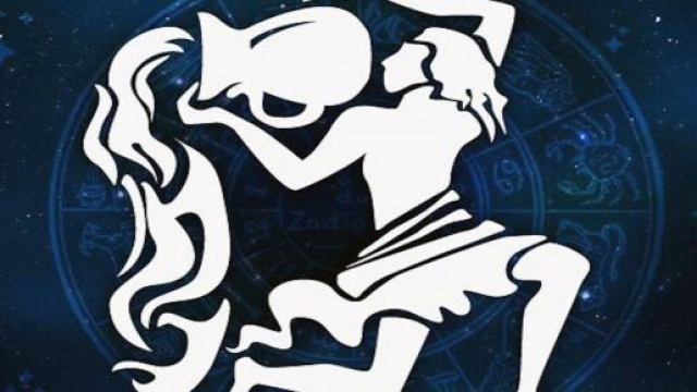 Oroscopo maggio, Acquario: sentimenti e fortuna al 'top'