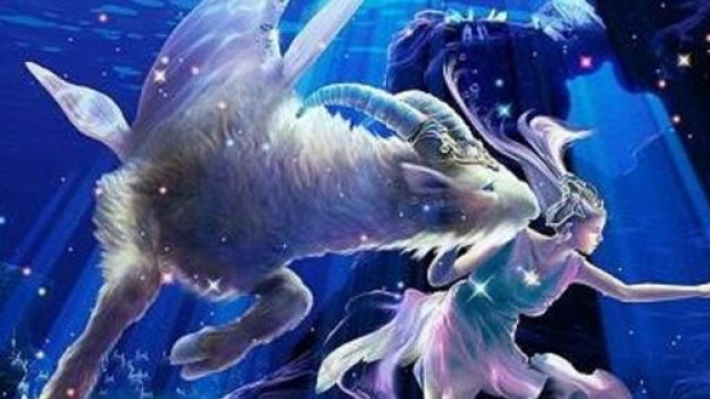 Oroscopo maggio, Capricorno: energie scarse, poche collaborazioni