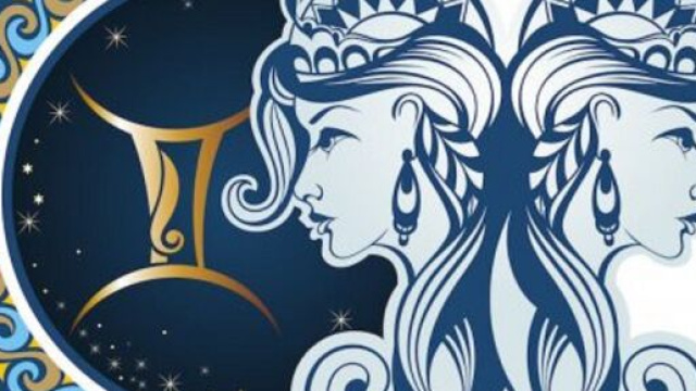 Oroscopo maggio, Gemelli: dialogo nella coppia, affari ottimi