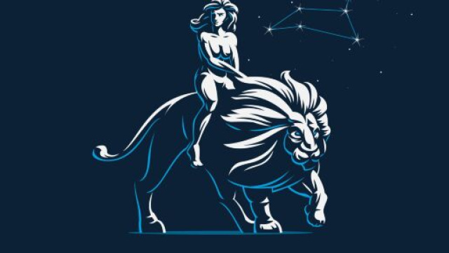 Oroscopo maggio, Leone: difficolt&agrave; progettuali, salute in calo