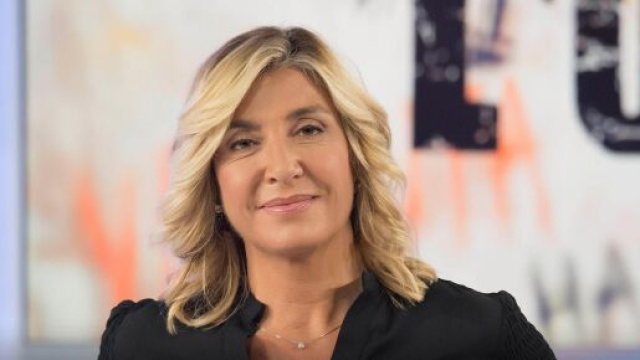 Selezioni di testimonianze per 'L'aria che tira' e altro ancora