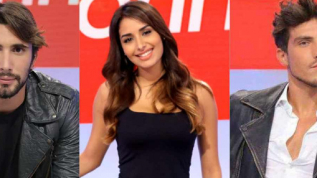 Uomini e Donne, l'autrice Raffaella sui tronisti Carlo, Sara e Daniele: 'Ci occuperemo anche di loro'.