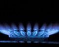 Come risparmiare sulla bolletta del gas: efficientamento energetico e solare termico