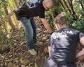 Mulher é encontrada morta enterrada em quintal em Alvorada (RS)