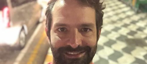 5 famosos que viraram motorista de aplicativo. (Arquivo Blasting News)