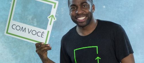 5 programas de TV Globo que n&atilde;o conseguiram audi&ecirc;ncia e fracassaram. (Arquivo Blasting News)