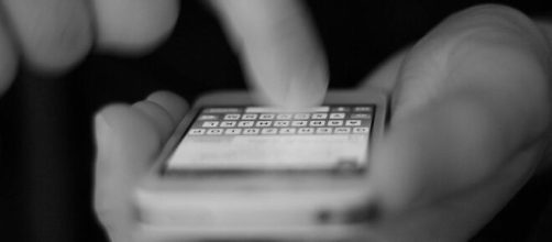 Alerta por una nueva estafa por SMS sobre un bloqueo en nombre de Bankia