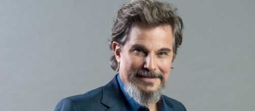 Algumas curiosidades sobre Edson Celulari. (Arquivo Blasting News)