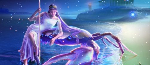 Algumas curiosidades sobre o signo de C&acirc;ncer. (Arquivo Blasting News)