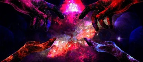 Alguns signos possuem um grande poder m&aacute;gico presente em seu interior. (Reprodu&ccedil;&atilde;o/Pixabay)