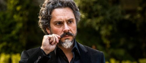 Artistas de "Imp&eacute;rio" hoje em dia. (Reprodu&ccedil;&atilde;o/TV Globo)