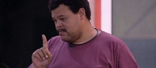 'BBB20': Colunista questiona vit&oacute;ria de Babu com "casa das 9 mulheres". (Reprodu&ccedil;&atilde;o/TV Globo)