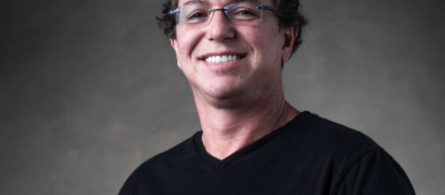 Boninho afirma que a prova do l&iacute;der ser&aacute; de sorte e dar&aacute; um carro como pr&ecirc;mio. (Arquivo Blasting News)