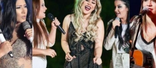 Cada signo possui uma m&uacute;sica d sofr&ecirc;ncia capaz de descrever o momento de tristeza que est&aacute; sentindo. (Arquivo Blasting News)