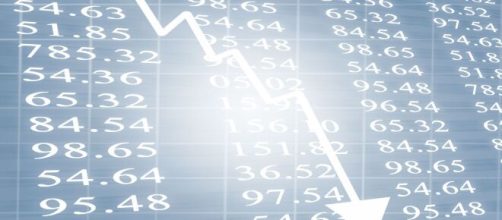 Coronav&iacute;rus provoca a maior queda dos Fundos Imobili&aacute;rios da hist&oacute;ria. (Arquivo Blasting News)