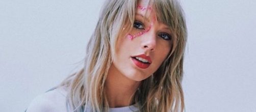 Fatos sobre a vida de Taylor Swift. (Reprodu&ccedil;&atilde;o/Instagram/@taylorswift)