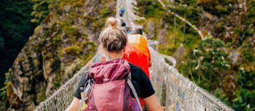 Itens essenciais que devem ser priorizados no mochil&atilde;o. (Arquivo Blasting News)