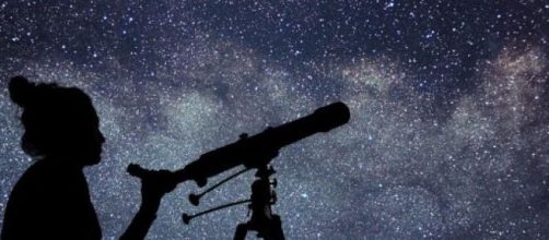 O hor&oacute;scopo para o m&ecirc;s de abril reserva coisas incr&iacute;veis para os signos do zod&iacute;aco. (Arquivo Blasting News)