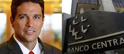 Presidente do Banco Central acredita que economia ficar&aacute; 'boa' apenas em 2021. (Arquivo Blasting News)