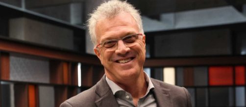 Reprodu&ccedil;&atilde;o Arquivo Blasting News